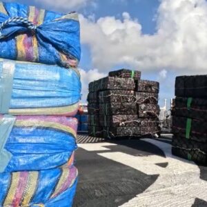 35 milyar tllik kokain ele gecirildi UgXLs6Kk