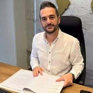 agiz gargarasindaki alkol nedeniyle ceza kesilmisti mahkeme iptal etti 6qTRBUMB