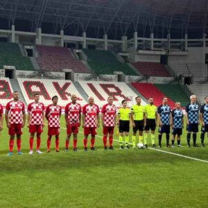 bakan bak terorsuz turkiye icin sporu onceliyoruz xEfOSHMT