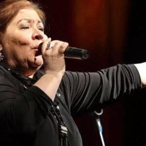 banu kirbag hayatini kaybetti yRcRPhsw