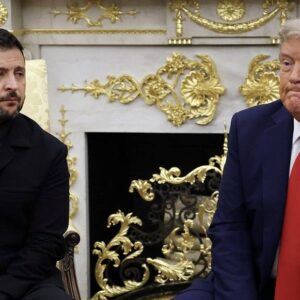 beyaz saray zirvesinden cikan 4 kritik sonuc ed3s6jLv