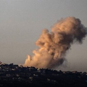 bmgk uyesi 5 ulke israilin gazzeyi isgal kararina karsi cikti 9gWCbpRA