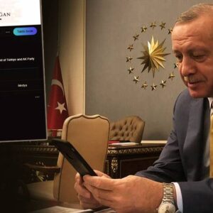 erdogan da next sosyale katildi iste ilk mesaji 6HupQzbx