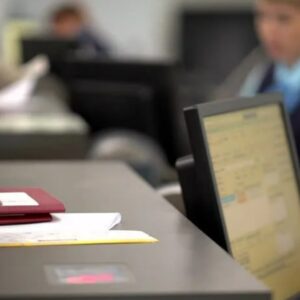 israilliler o ulkede mahsur kaldi VqCzgLx8