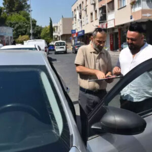 kiralik otomobillere ilgi yuksek taleplere yetisilemiyor lNdy65nq