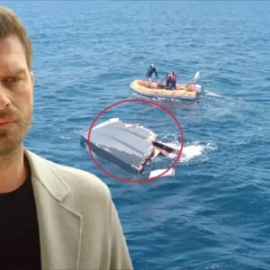 kivanc tatlitugdan kayip dostu halit yukay icin cagri 4 bolgeye dikkat M3pjw4uH