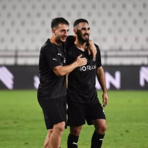 manisa fk hataysporu 2 1 ile gecti glaj8EqC