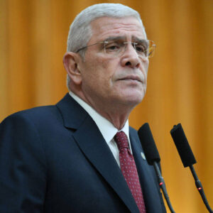 musavat dervisoglundan tumor cikti azLKx2Ji