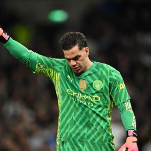 okan buruktan ederson aciklamasi IITlVBNC