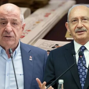 ozdagdan yillar sonra gelen kilicdaroglu aciklamasi secimi kaybedersem kaybedeyim dedi LlyWmnlN