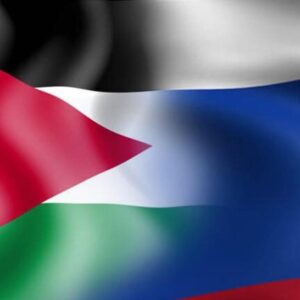 rusya ile urdun arasinda vizesiz kopru cift tarafli muafiyet resmilesti fmZUR7Iu