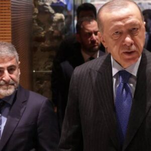 surpriz gorusmeden kulis erdogan nebatiye sik yetleri aktardi secim bolgeni ihmal ediyorsun diye uyardi pOl8jtI2