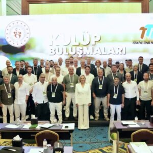 ttf kulup bulusmalari basladi HdYRMYBu