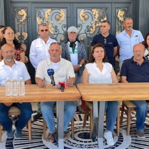 tuncelide cemevinde robotik kodlama ve yapay zeka egitimi verilecek XJcMUOgF