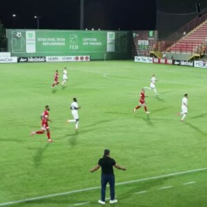 vali gul maci izledi kurallara uyulacak SYjJk462