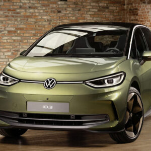 volkswagen pes dedirtti abonelikle beygir gucu satacak bRTjqle1