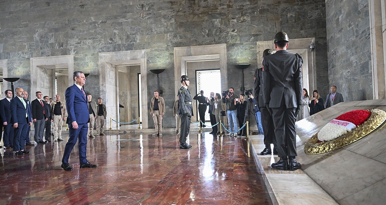 19 marti ataturke sikayet etti OWm2bsfD