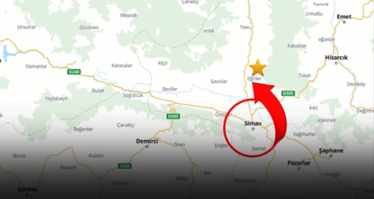 4 deprem uzmani tek tek acikladi bundan sonra kutahyada ne olacak nTD3SZN1