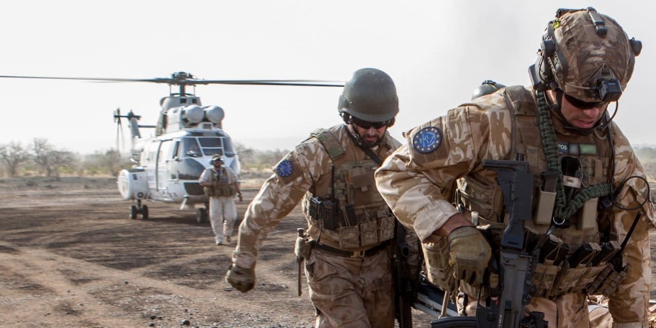 abden gerilimi tirmandiracak aciklama rusya nato hava sahasini bilerek ihlal etti ZC6JYt23