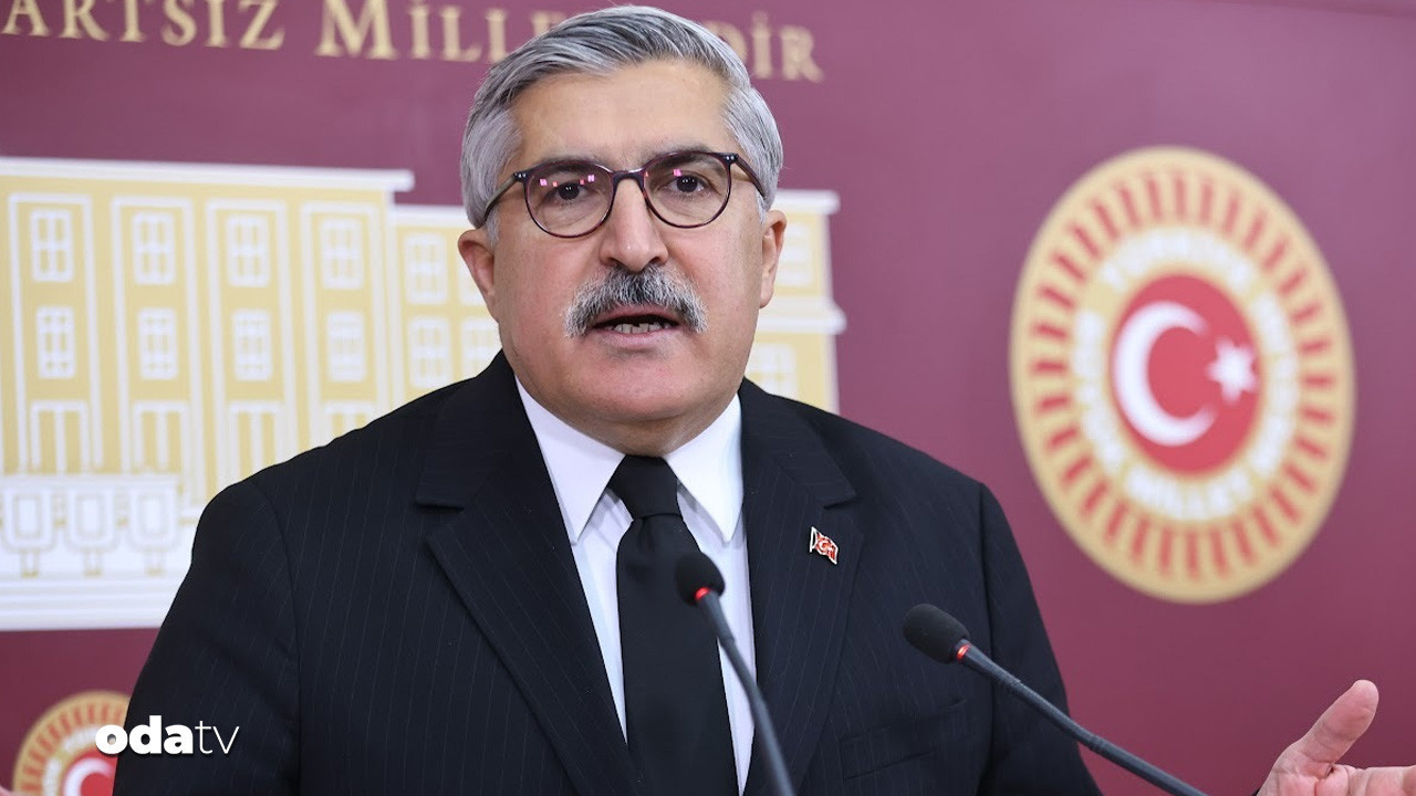 akpli yaymandan ozele sonsuz cahil tepkisi Uia6ENpU