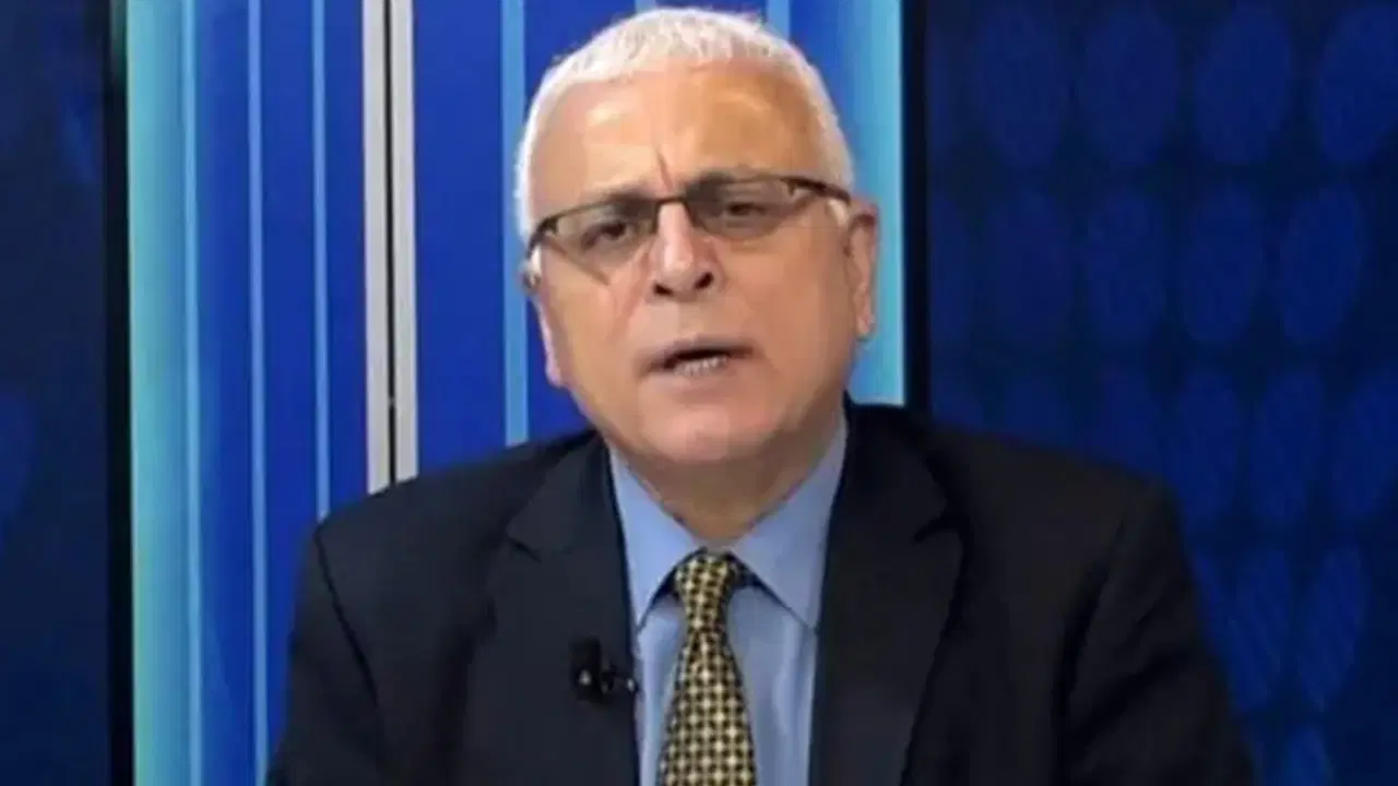 alevi bektasi sivil toplum orgutlerinden merdan yanardaga tepki bu sorumsuz ifadeleri nedeniyle kamuoyundan ozur dilemeli ubn8kq4k