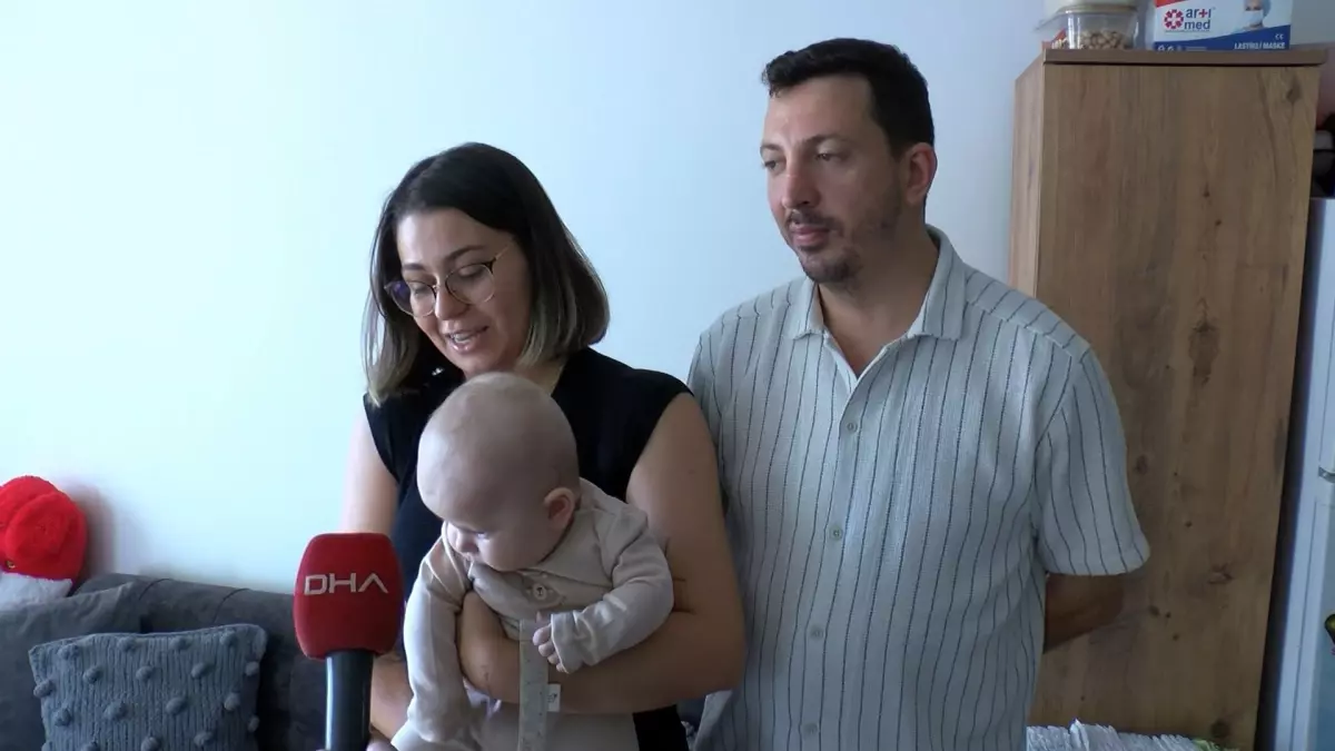 alperen sengunden sma hastasi cagan ataya destek yX89ETIx