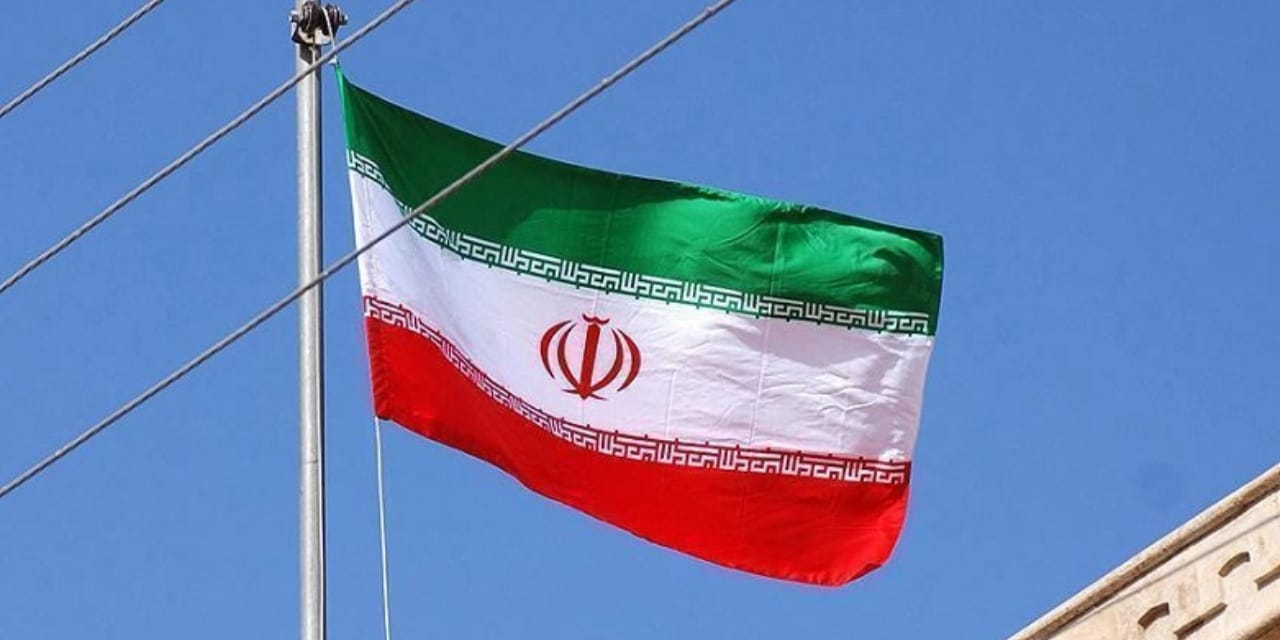 birlesmis milletlerden irana yaptirim karari GkDHXD5r