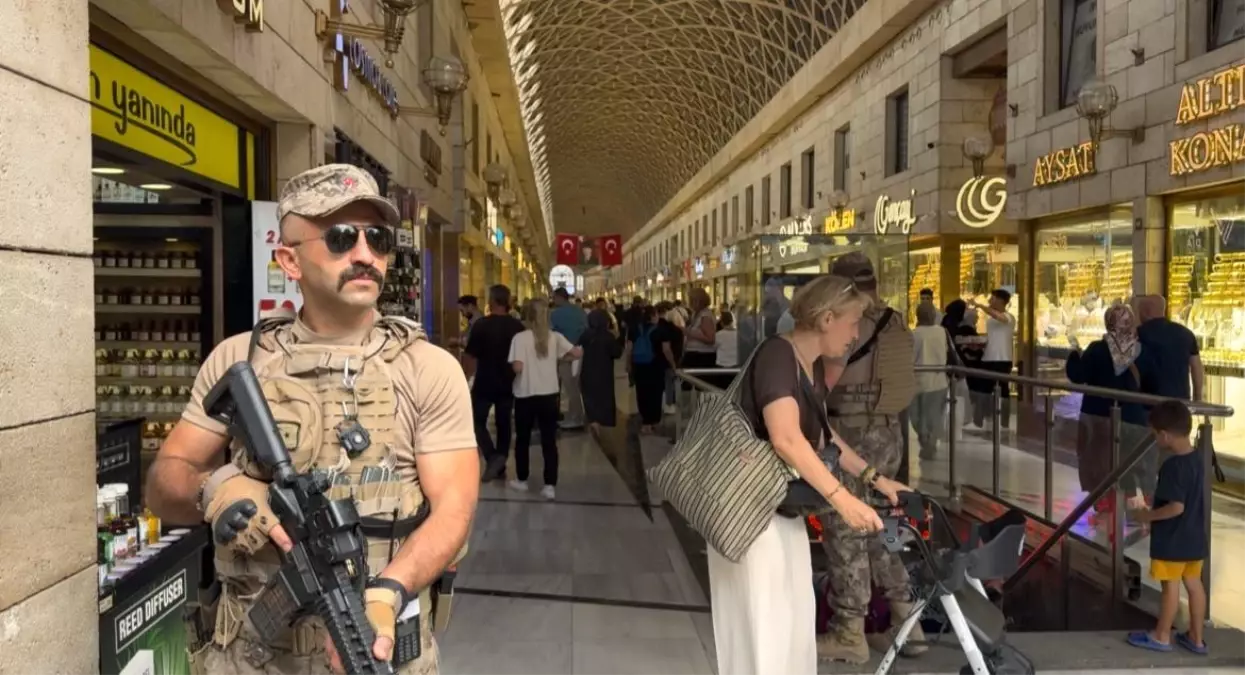 bursa kapalicarsida ozel harekat guvenligi 4pZcB1Ht