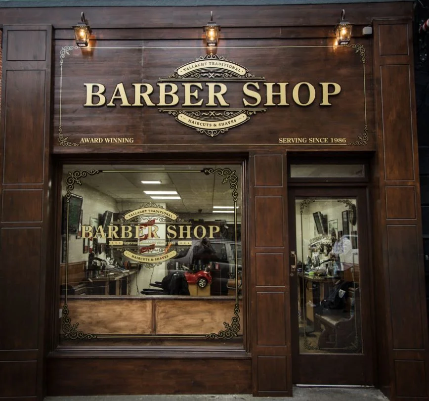 c4f68f198e1c1ac918559bd15d323201ux6