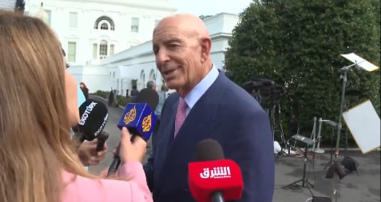 cam devirmeye devam ediyor abd buyukelcisinin orta dogu icin soyledikleri yenilir yutulur gibi degil aiIBlYDu