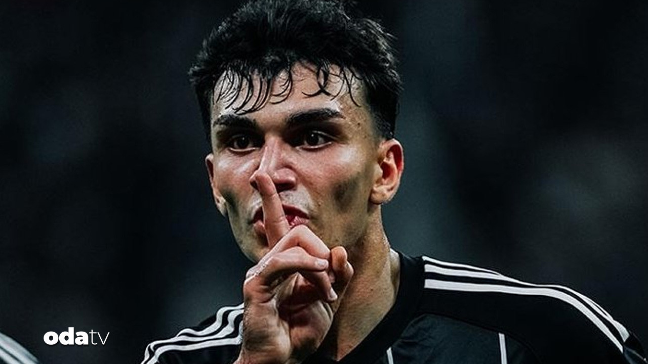 can uzundan gol sevinci aciklamasi G6hmB18q