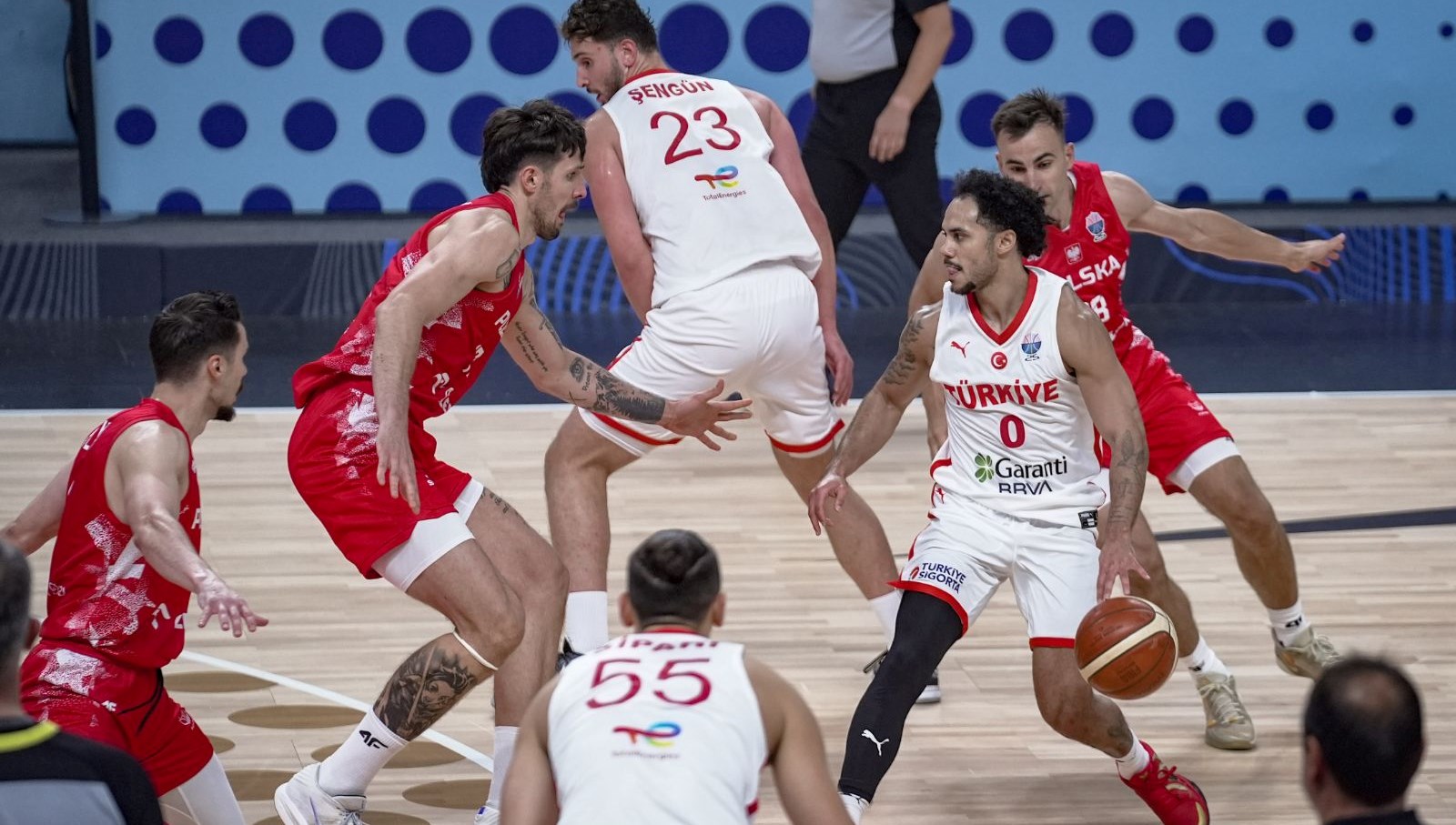canli turkiye yunanistan eurobasket yari final maci MhWpJgkU