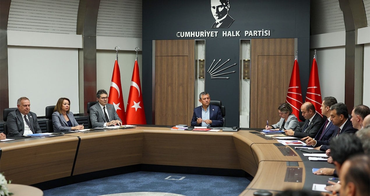 chpden butlana karsi cifte kurultay formulu JhSxKuzQ