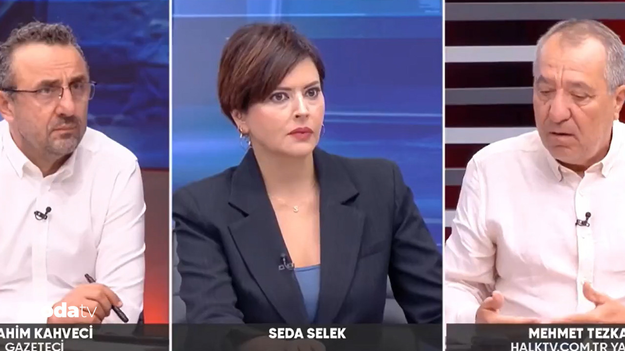 depreme canli yayinda yakalandilar MO6YVAxA