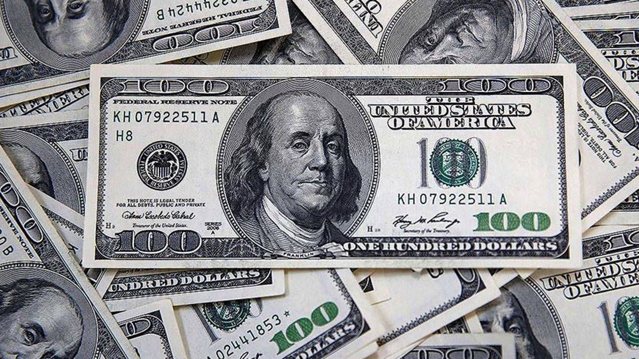 dolarin 52 lira olacagi tarih belli oldu uluslararasi finans kurulusu acikladi jMzNJvle