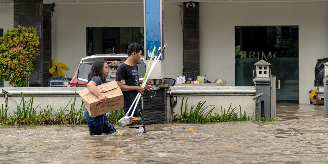 endonezyada sel 14 olu rUVZwmsD