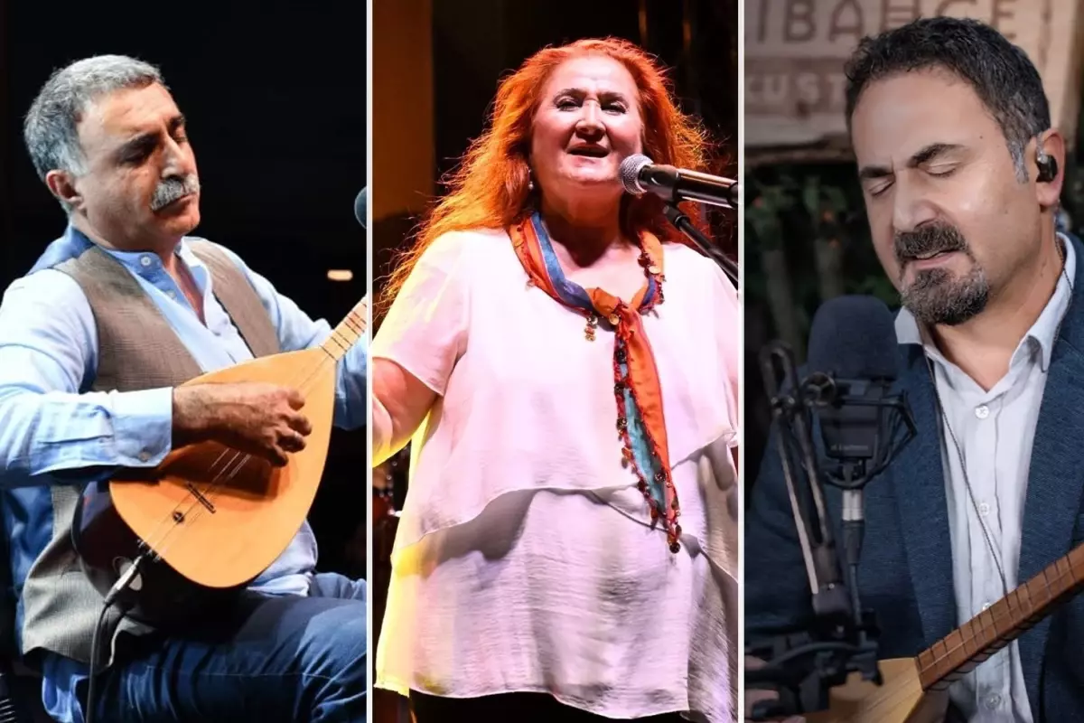 erdal erzincanin alevilik ve turkce cikisi buyuk tartisma yaratti jIT1a3jn