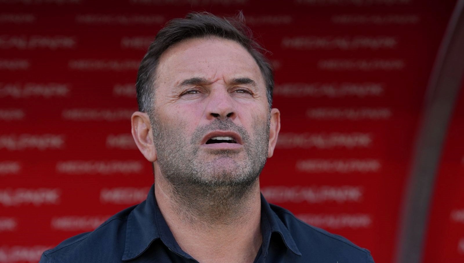 galatasaray alman takimlarina karsi 33 sinavinda MbNzflCJ