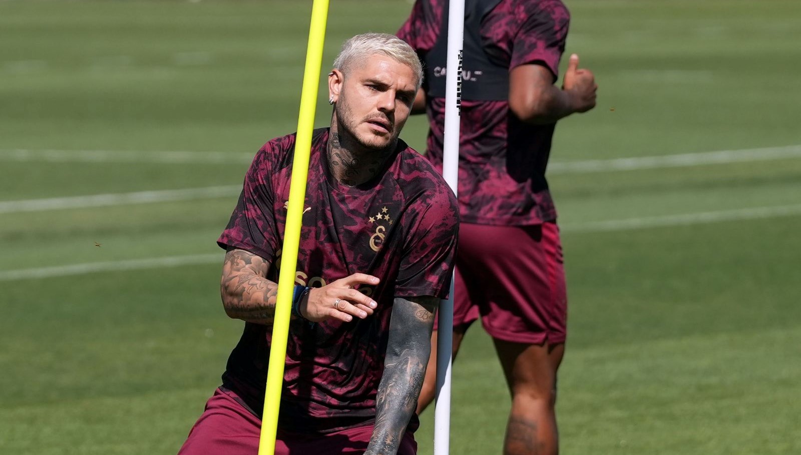 galatasaray frankfurt macina hazir 5nNSgSGV