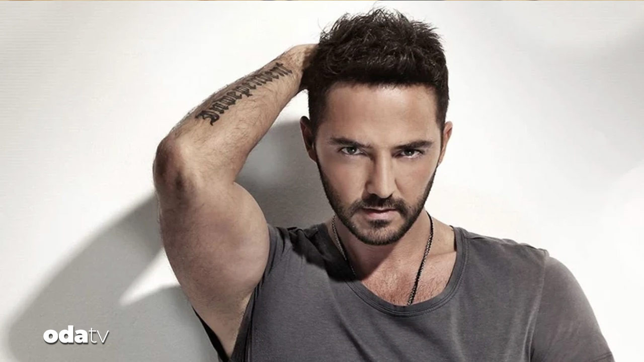 gokhan ozene dolandiricilik soku QerdhBkm