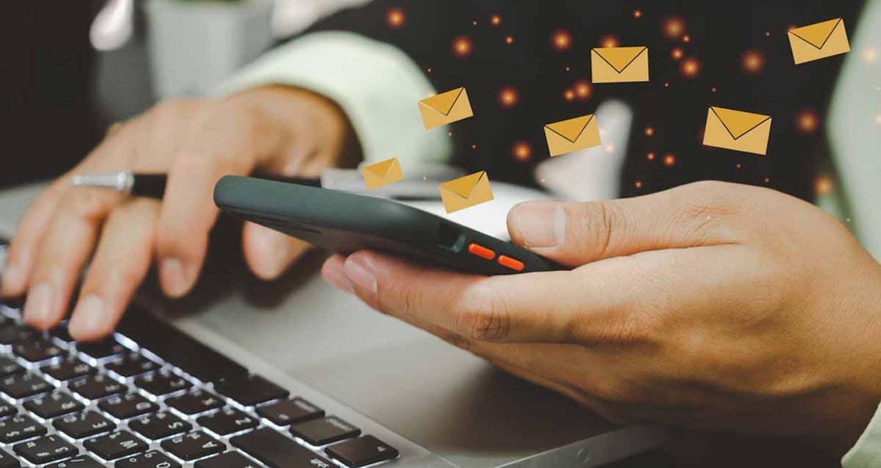 google uyardi bu 2 kelimeyi iceren tum mesaj ve mailleri silin O1JPKrDc