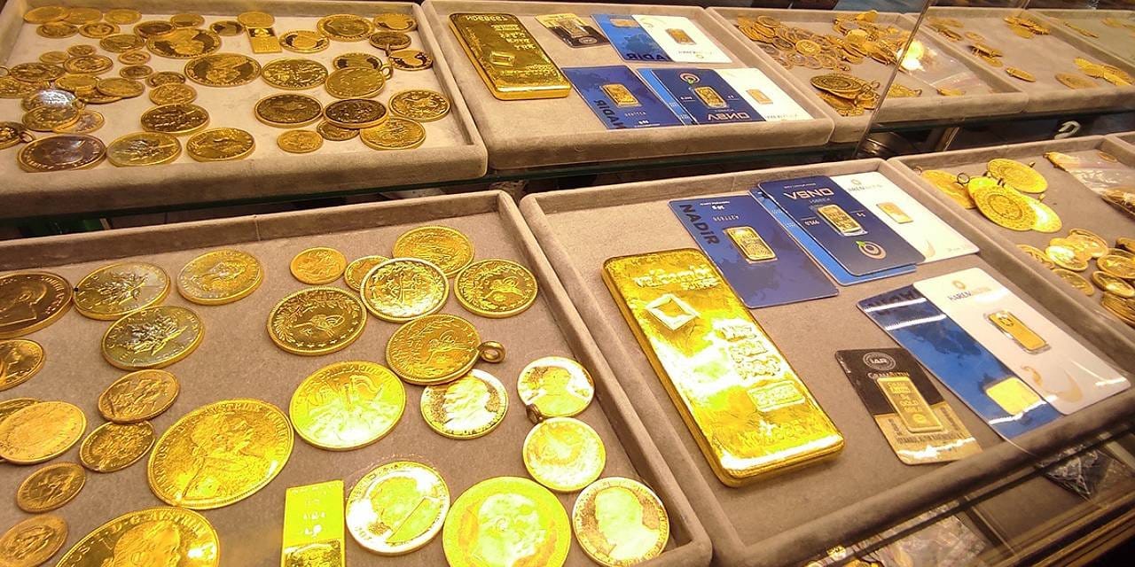 gram altin haftaya boyle basladi JRaRP4eP