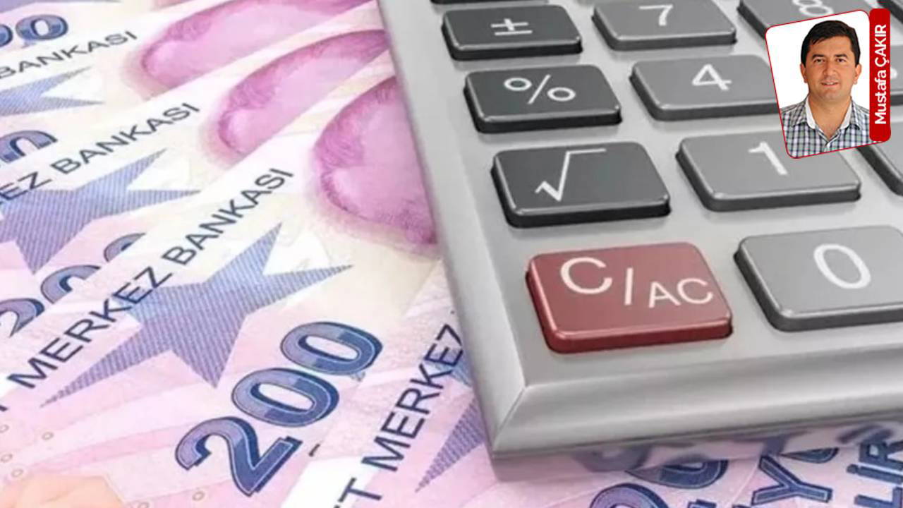 gundem chpye kilitlenmisken iktidar yeni kararlar yayinladi esnafa vergi surprizi ZRLuhDd4