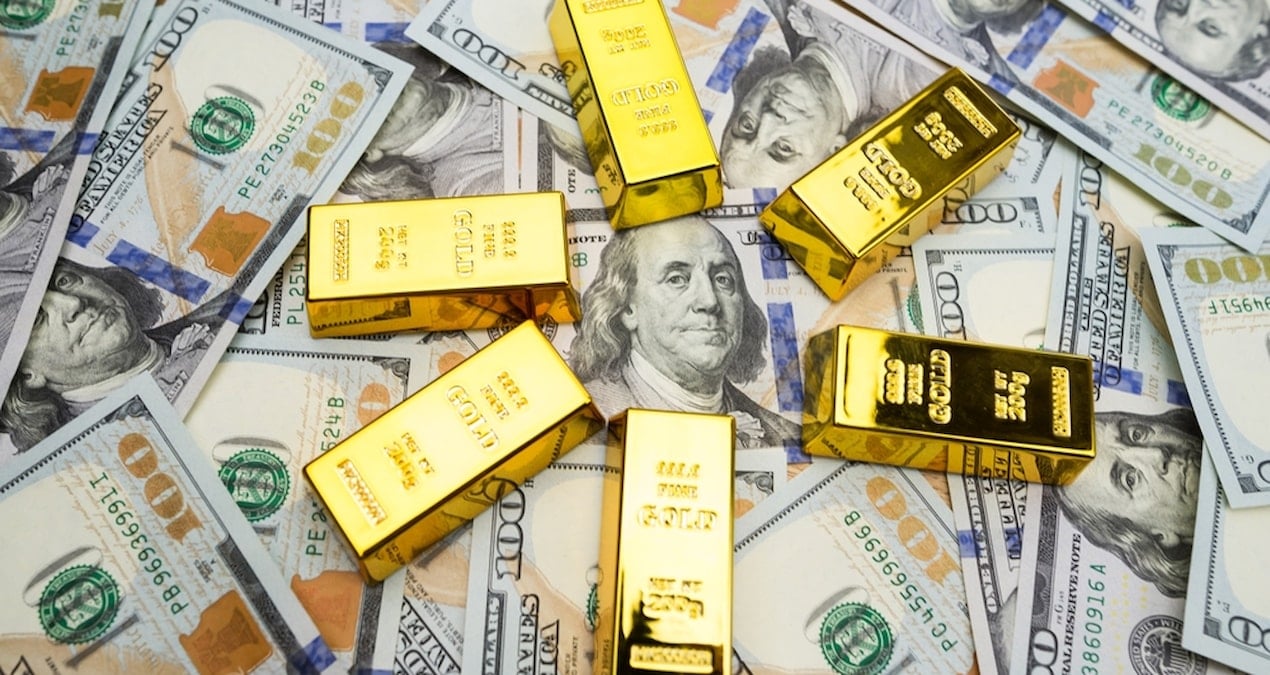 imfden altin ve dolar sahiplerine kritik mesaj ytFTqDCL