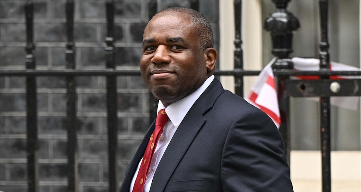 ingiliz disisleri bakanindan kritik gazze yorumu tum planlari suya dusurdu f5U2sMYx