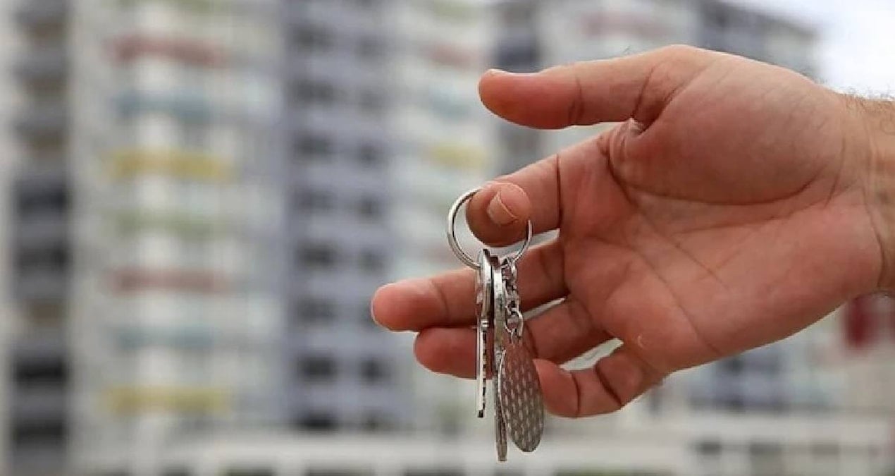 ingilterede konut fiyatlari temmuzda artti hzU3O4u6