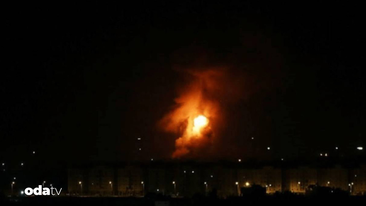 israil suriyenin ortasina girdi nPQY1FGK