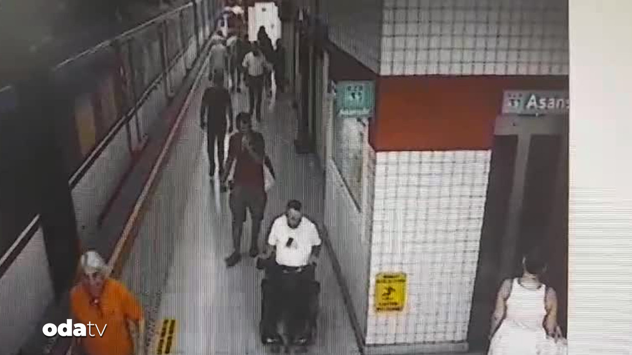 izban sabotajcisi yakayi ele verdi f3THh8ST