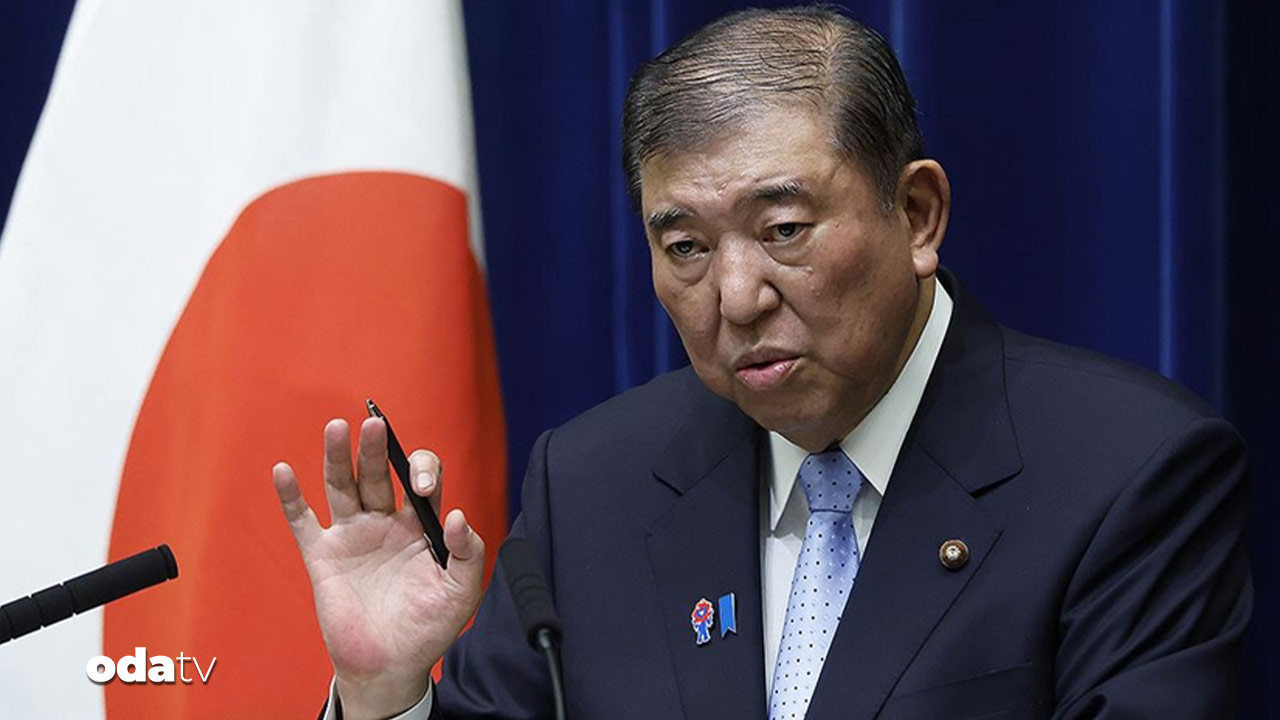 japonya basbakanindan istifa aciklamasi jny8z64x