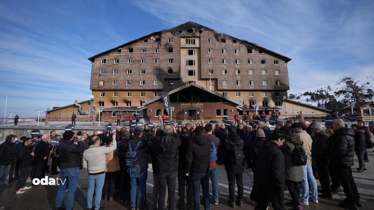 kartalkaya davasi avukattan pes dedirten takdir savunmasi nBtl35FT